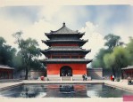 河南美术生要花多少钱