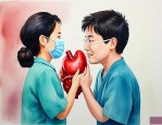 看望胃肠镜病人送什么好