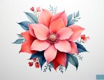 花型设计去哪个网站找