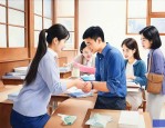 拜访大学老师送什么礼物