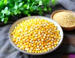 软玉米种子多少钱一斤