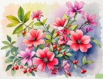 2025年卡琪花蒂玛怎么样
