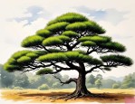 2025年15公分黑松价格