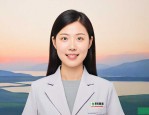 肤康医院收费大概多少