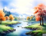 空气净化空气有什么用