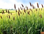 黑麦草多年生种子报价