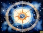 十二月二十二什么星座