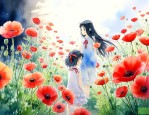 未闻花名属于什么类型