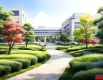 澳洋园林绿化有限公司