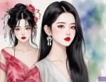 2025年拉皮一般花多少钱