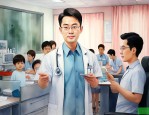 男科看一次要花多少钱