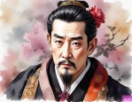 2025年宝花圣祖最后结局