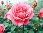 玫瑰花哪里有批发市场