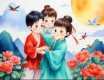 过七夕节送什么礼物好