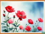 花无百日红哪里可以看