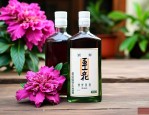 云南三七花酒价格查询