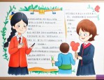 毕业后给老师送什么好