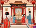 2025年清宫费用大概多少