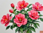 2025年上海 鲜花 预订