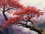 小叶紫檀有什么味道吗