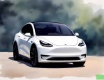 2025年特斯拉大概多少钱