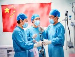 换瓣膜费用大概多少钱