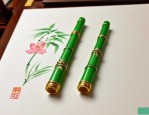 2025年金镶玉竹哪里有卖