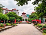 2025年到厦门玩花多少钱