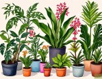 2025年步步高植物怎么养