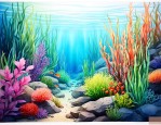 水底植物有哪些可以养