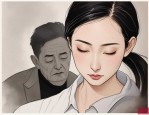 2025年除皱费用大概多少