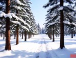 4米的雪松多少钱一棵