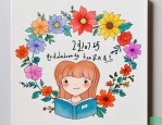 2025年教师节怎么送礼物