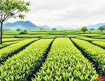 2025年茶油树补偿价格表