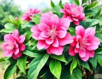 三七花能提高性功能吗