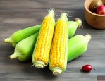 鲜水果玉米多少钱一斤