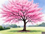 2025年樱花树种子怎么种