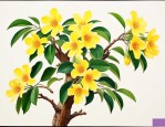 花梨木和黄花梨哪个贵