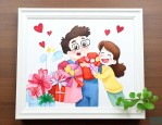 送老师礼物送什么合适