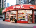 凤城五路世纪金鲜花店