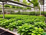 2025年水培植物用多少水