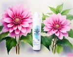 风采三七花牙膏怎么样
