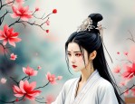 2025年花千骨挨打第几集