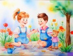 做孩子一般要花多少钱