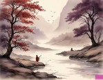 2025年如何区别小叶紫檀