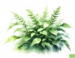 驱蚊草什么样