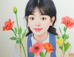 专业去胎记得花多少钱