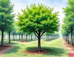 2025年30年水杉树价格