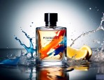 polosport香水