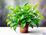 2025年绿萝花电视剧下载